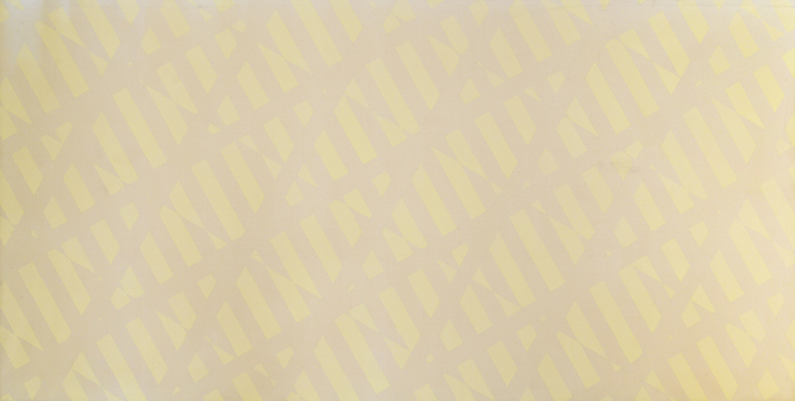 @ Judd Foundation: Paintings 1964-1966 @ Judd Foundation: Paintings 1964-1966