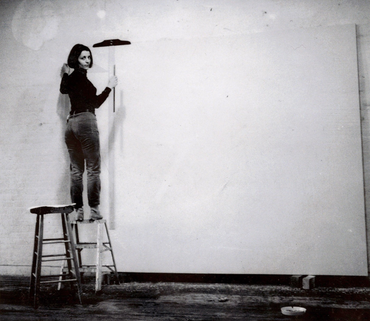 Rosemarie_Leinwand_1400_70 Rosemarie