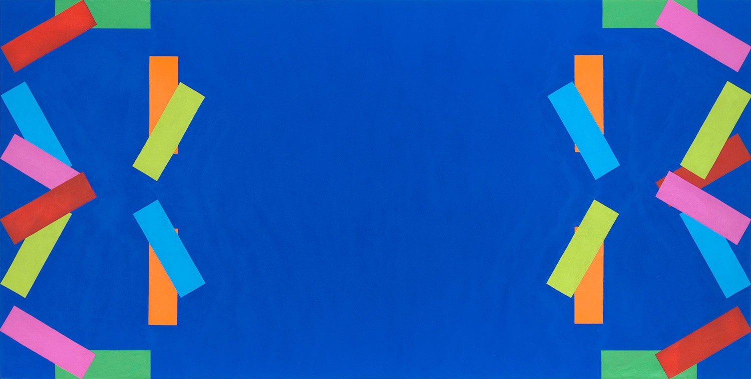 blau_breit_1500_75 Rosemarie